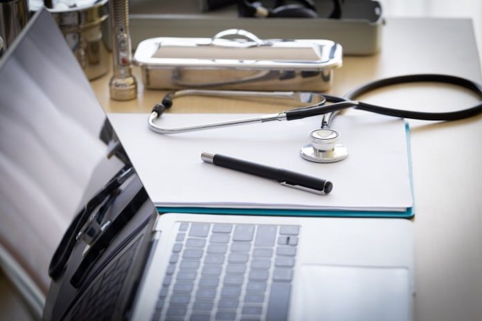 7 Doctor's Office Accessories Every Practitioner Should Have