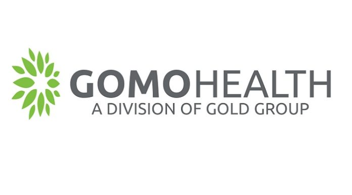 GoMo Health Amps It Up  - Integrating Music into Digital Telehealth