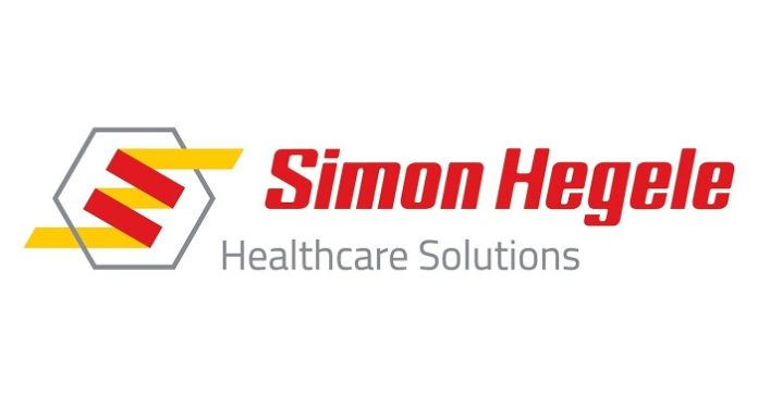 Simon Hegele Healthcare Solutions Expands in Mexico