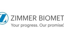 Zimmer Biomet Introduces ZBEdge Connected Intelligence Suite of Integrated Robotics and Digital Health Technologies