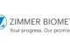 Zimmer Biomet Introduces ZBEdge Connected Intelligence Suite of Integrated Robotics and Digital Health Technologies