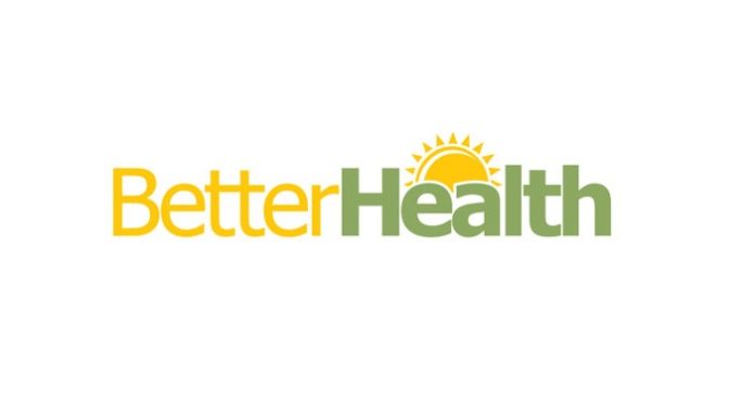 Better Health raises $3.5M seed round to reinvent medical supply shopping through e-commerce