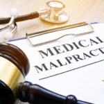 5 Reasons To Hire A Medical Malpractice Attorney