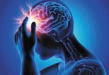 How Traumatic Brain Injuries Can Affect Other Organs