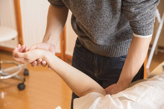 Important Things You Need To Know About Physiotherapy