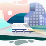 American Cancer Society, Roundtrip Partner to Enable Transportation for Cancer Patients