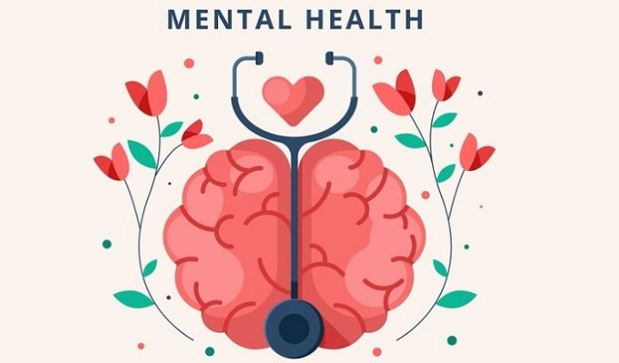 India launches MANAS, a digital platform to address mental-health