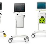 Getinge receives US FDA 510(k) clearance for three products, expanding the Servo ventilator platform