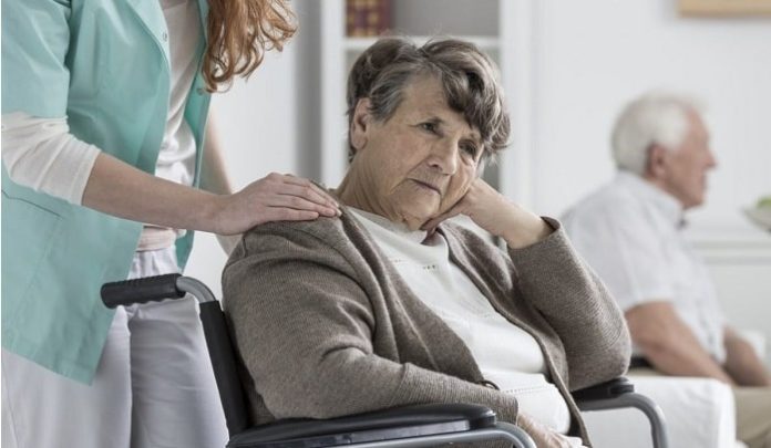 What to Do Next If Nursing Home Abuse Is Reported