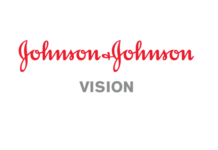 Johnson Vision Receives Approval in Canada for World's First and Only Drug-Releasing Contact Lens for Vision Correction and Allergic Eye Itch