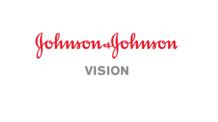 Johnson Vision Receives Approval in Canada for World's First and Only Drug-Releasing Contact Lens for Vision Correction and Allergic Eye Itch