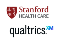 Stanford Health Care selects Qualtrics to transform patient experience programme