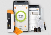 DarioHealth Partners with MediOrbis on Virtual Care Offering for Diabetes