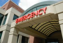 How Are Hospitals Coping With Non-Covid Medical Emergencies?