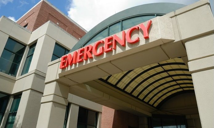 How Are Hospitals Coping With Non-Covid Medical Emergencies?