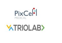 PixCell Medical Partners with Axonlab to Distribute HemoScreen Point of Care Hematology Analyzer Across Europe