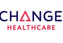 Change Healthcare Launches InterQual 2021 Solution Providing Guidance on Telehealth, Social Determinants of Health