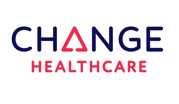 Change Healthcare Launches InterQual 2021 Solution Providing Guidance on Telehealth, Social Determinants of Health