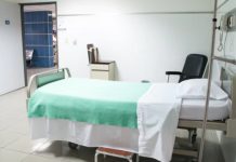 Benefits of Adjustable Hospital Beds