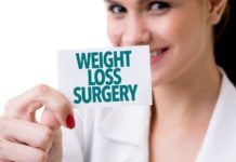 Pros And Cons Of Medical Weight Loss Surgeries