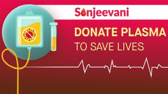 Snapdeal launches 'Sanjeevani' to connect patients with potential plasma donors nationwide