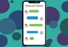 UC Davis integrates new virtual patient care technology in Deep Brain Stimulation program