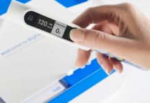 Lilly collaborates with leading diabetes technology companies to integrate connected insulin pen solutions for people with diabetes