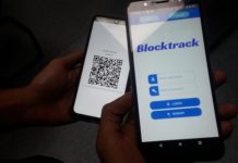 IIT-M researchers develop blockchain-based healthcare info system for mobile apps