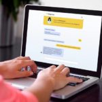 MyMeds&Me and conversationHEALTH announce partnership to revolutionise the virtual interaction between medicines 7 providers, patients, and HCPs