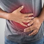 Tips for Managing Constipation with Crohn’s Disease