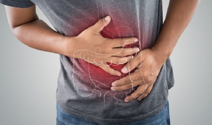 Tips for Managing Constipation with Crohn's Disease