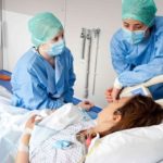 What to Expect When You Need to Have Outpatient Surgery