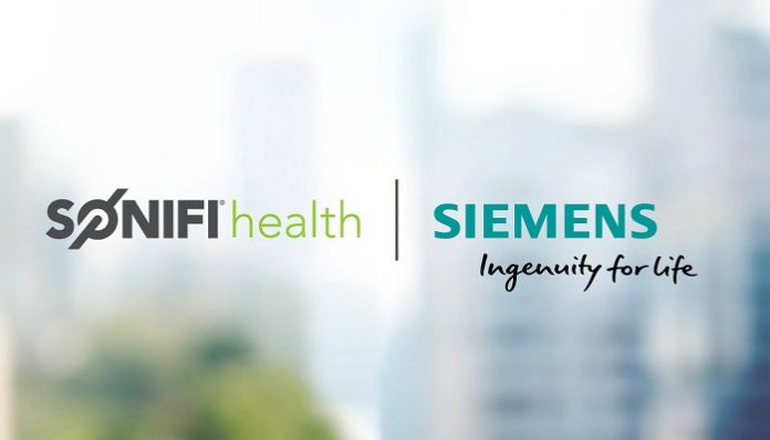 SONIFI Health partners with CipherHealth to improve patient outcomes and care experiences