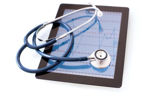 Mayo Clinic strikes remote patient monitoring partnership with NXgenPort