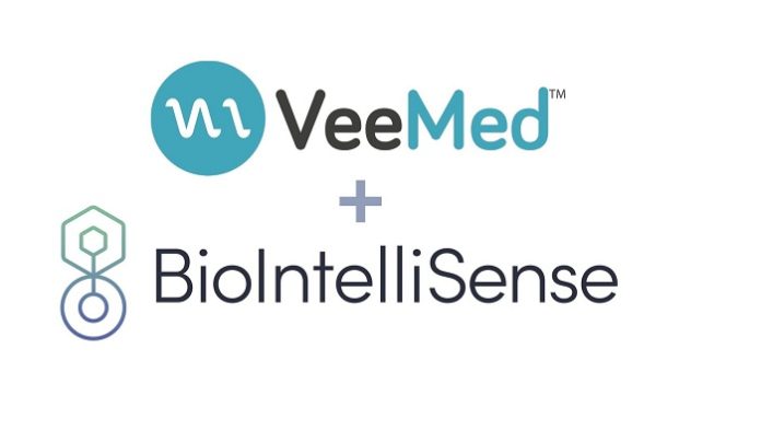 BioIntelliSense, VeeMed to offer remote patient monitoring care