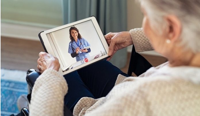 Benefits of Reducing Patient Identification Errors During Telehealth Visits