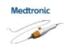 Late Breaking Data at EuroPCR Demonstrates Long-Term Benefits of Medtronic Radiofrequency Renal Denervation in Real-World Hypertensive Patients