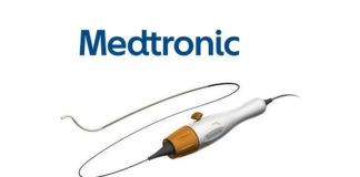 Late Breaking Data at EuroPCR Demonstrates Long-Term Benefits of Medtronic Radiofrequency Renal Denervation in Real-World Hypertensive Patients
