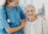 Research Reveals Agencies Optimistic about Post-Pandemic Focus on Homecare S