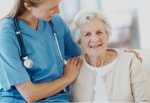 Research Reveals Agencies Optimistic about Post-Pandemic Focus on Homecare S