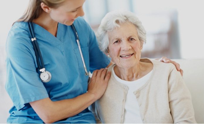 Research Reveals Agencies Optimistic about Post-Pandemic Focus on Homecare S