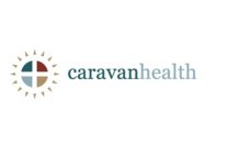 Caravan Health Appoints LeeAnn Scheer as Chief Pharmacy Officer