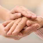 Australia invests $60 M to continue COVID-19 support for aged care