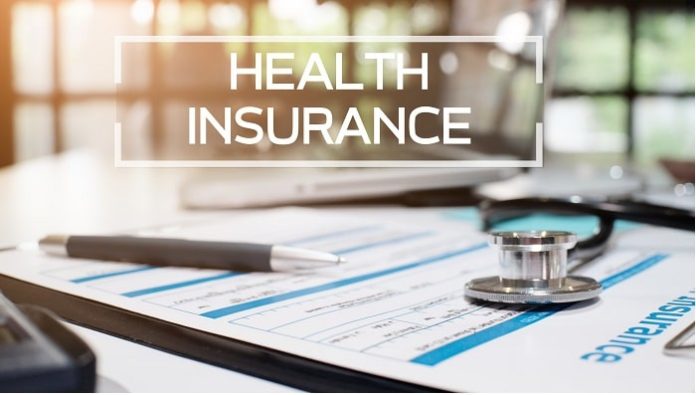 5 Things To Know About Health Insurance Claims On Personal Injury