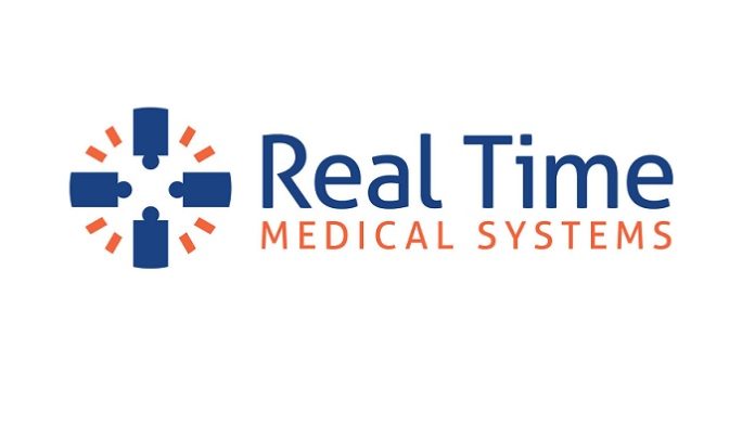 Real Time Medical Systems Launches Notifications App Providing Frontline Caregivers Actionable Data to Improve Patient Care