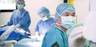 Getinge's New Torin Artificial Intelligence Solution Improves Hospital Efficiency