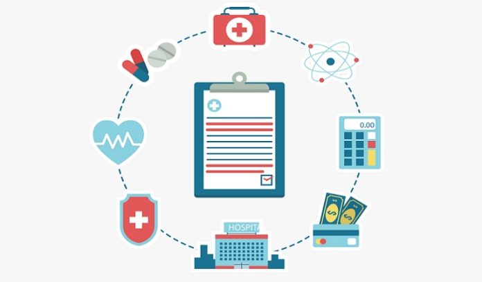 Cerner partner Meditech to support health records sharing record-sharing via Apple