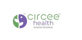 Circee Health 