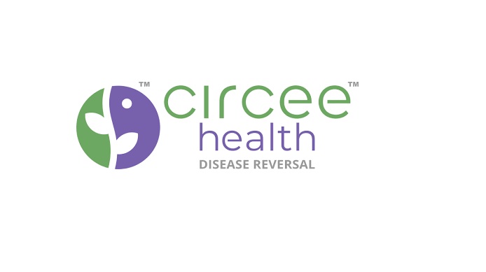 Circee Health 