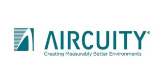Aircuity Introduces New ‘Airside’ Energy Dashboard to Enhance Building Owners’ Ability to Meet Enhanced Sustainability Targets
